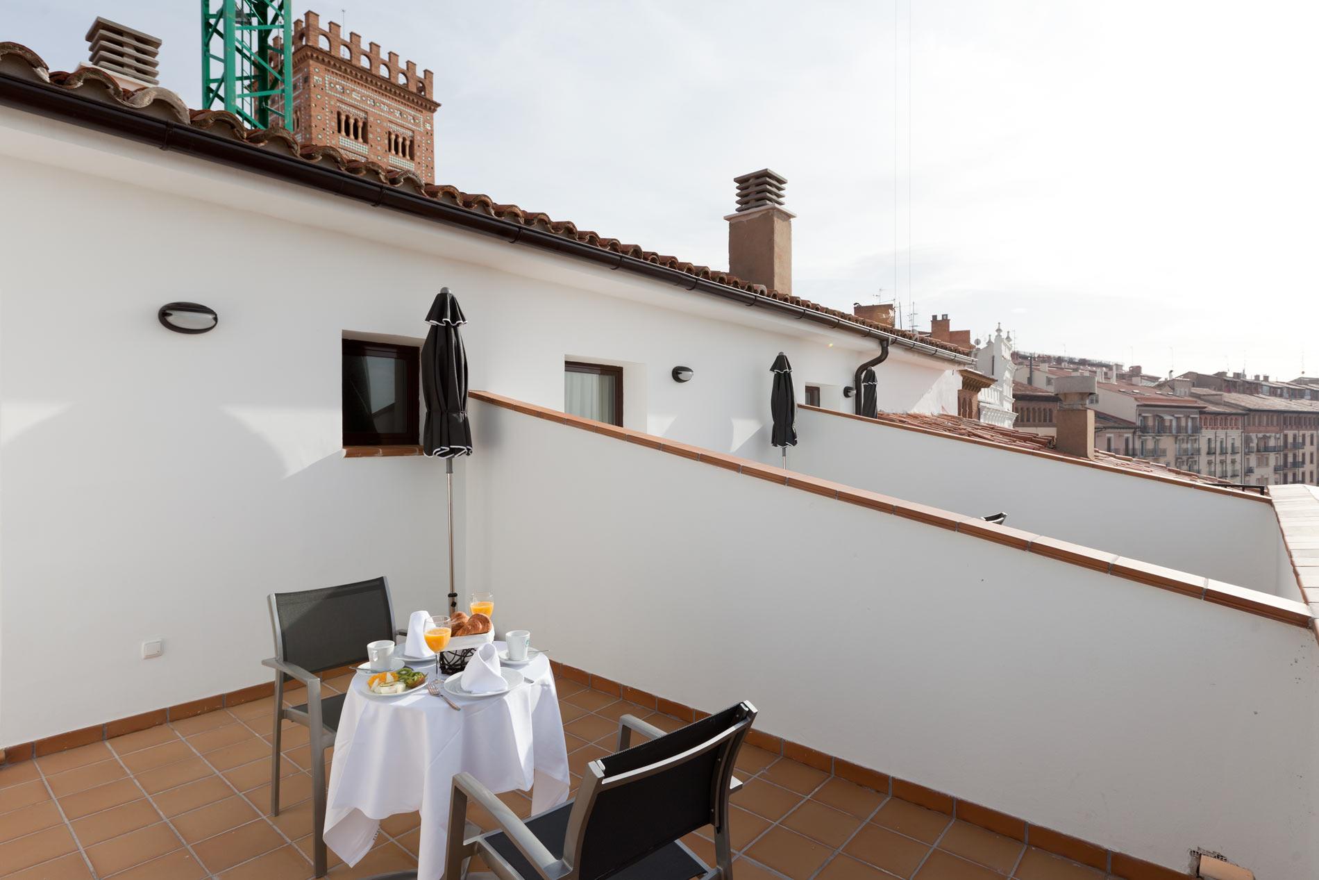 Reina Cristina Hotel 4*