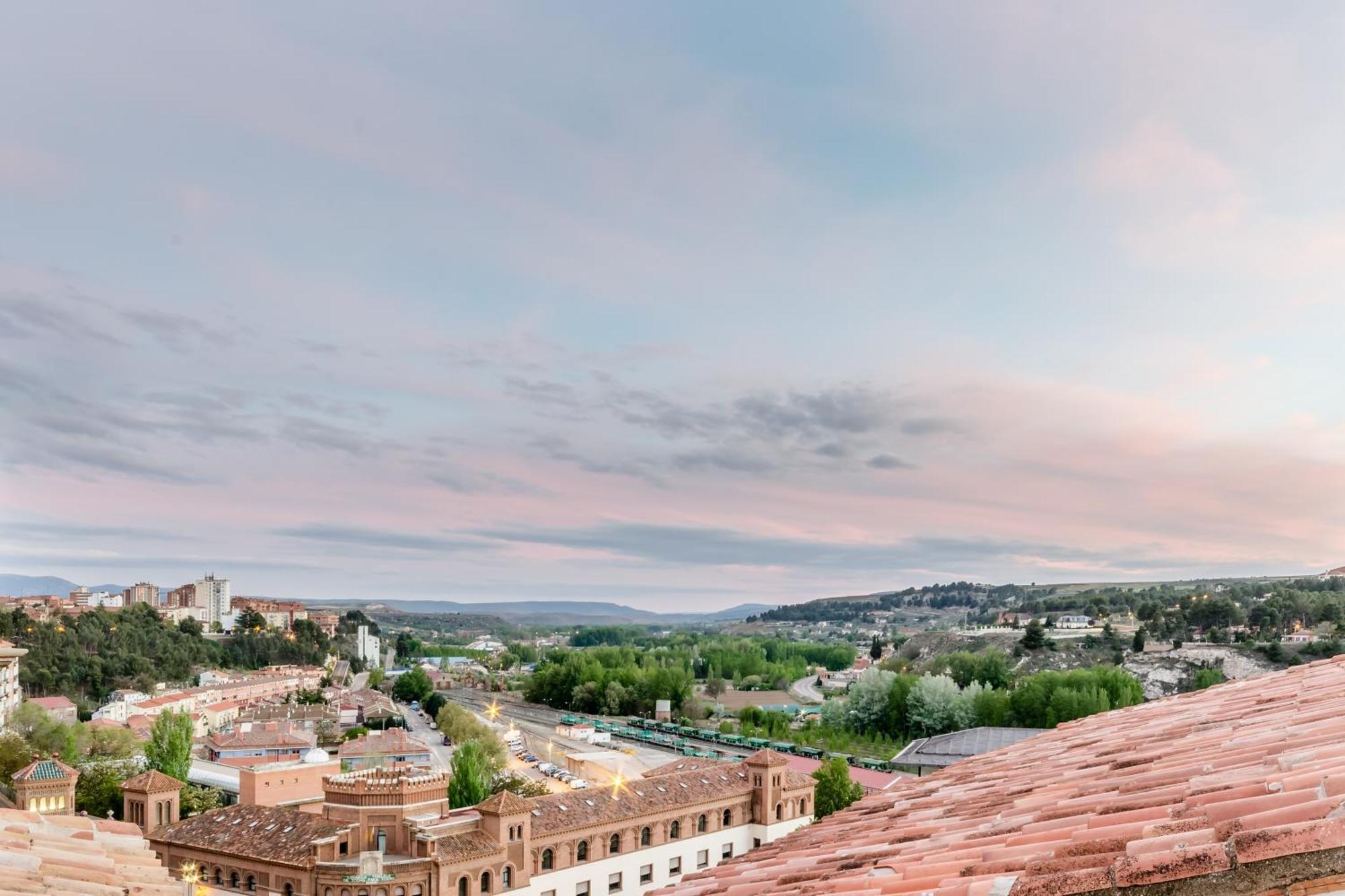 Reina Cristina Teruel