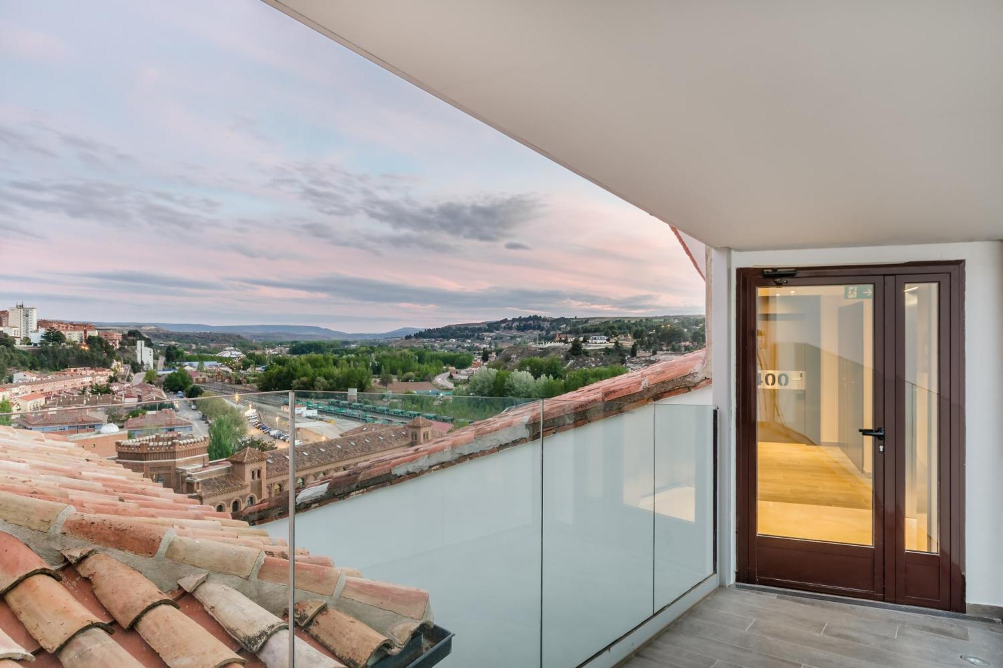 Reina Cristina Hotel 4*