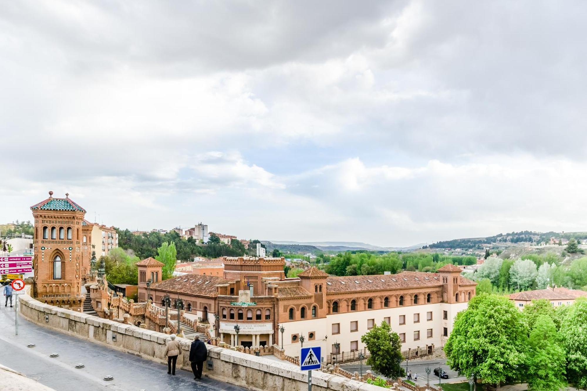 Reina Cristina Hotel 4*