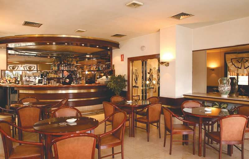Reina Cristina Teruel