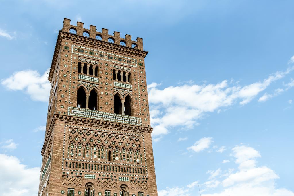 Reina Cristina Hotel 4*